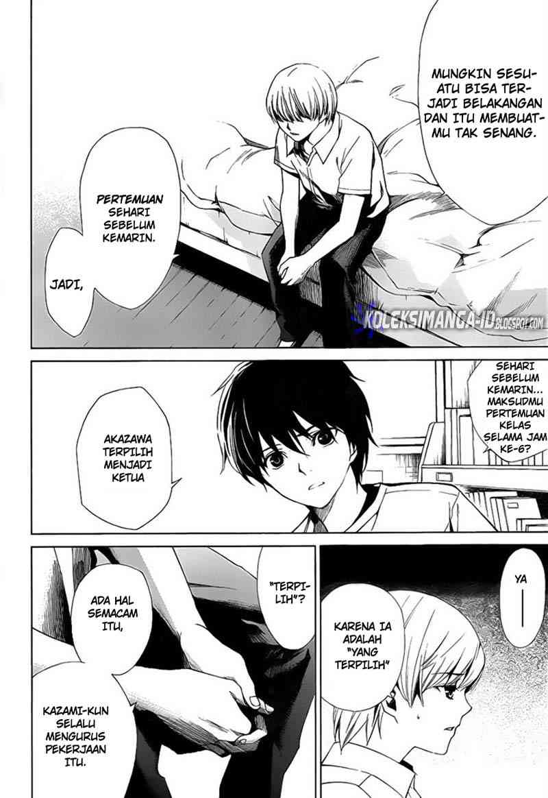 Chapter 7 - halaman 34