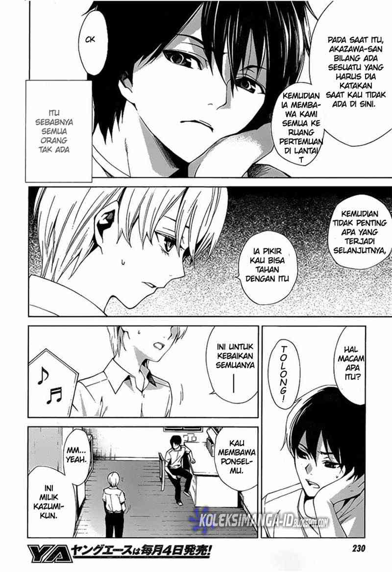 Chapter 7 - halaman 35