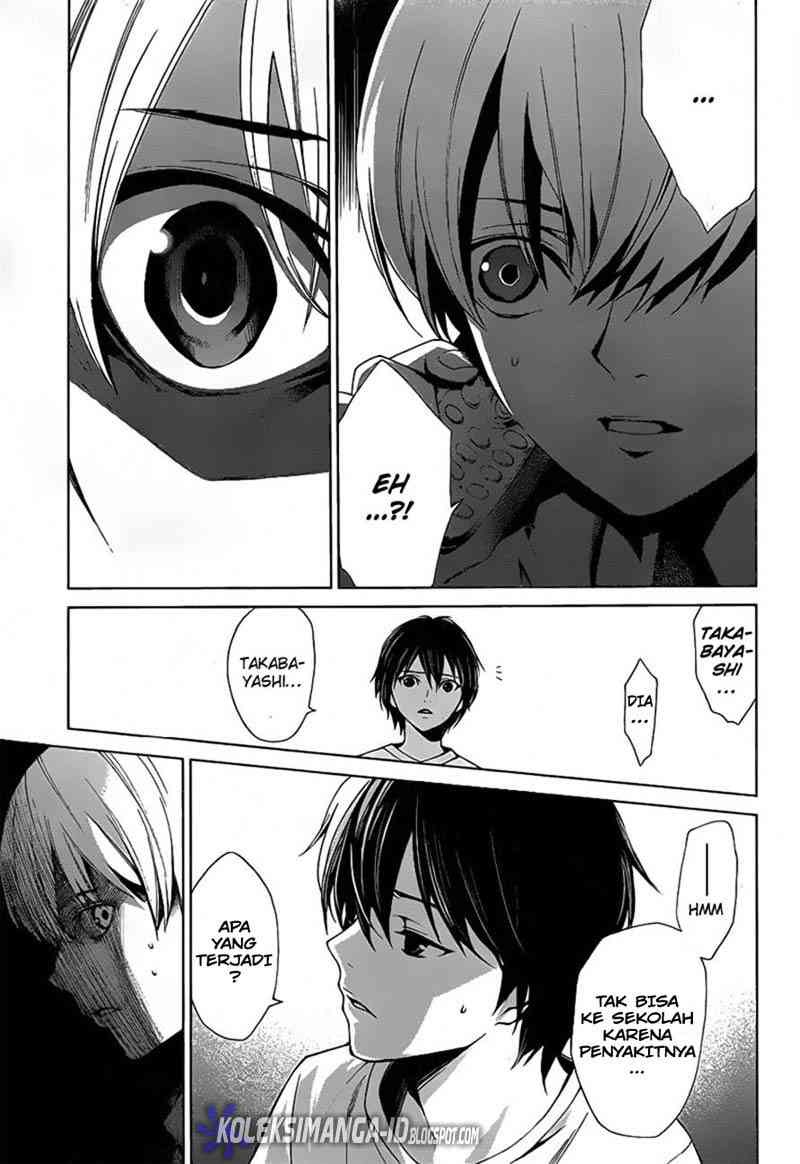 Chapter 7 - halaman 36