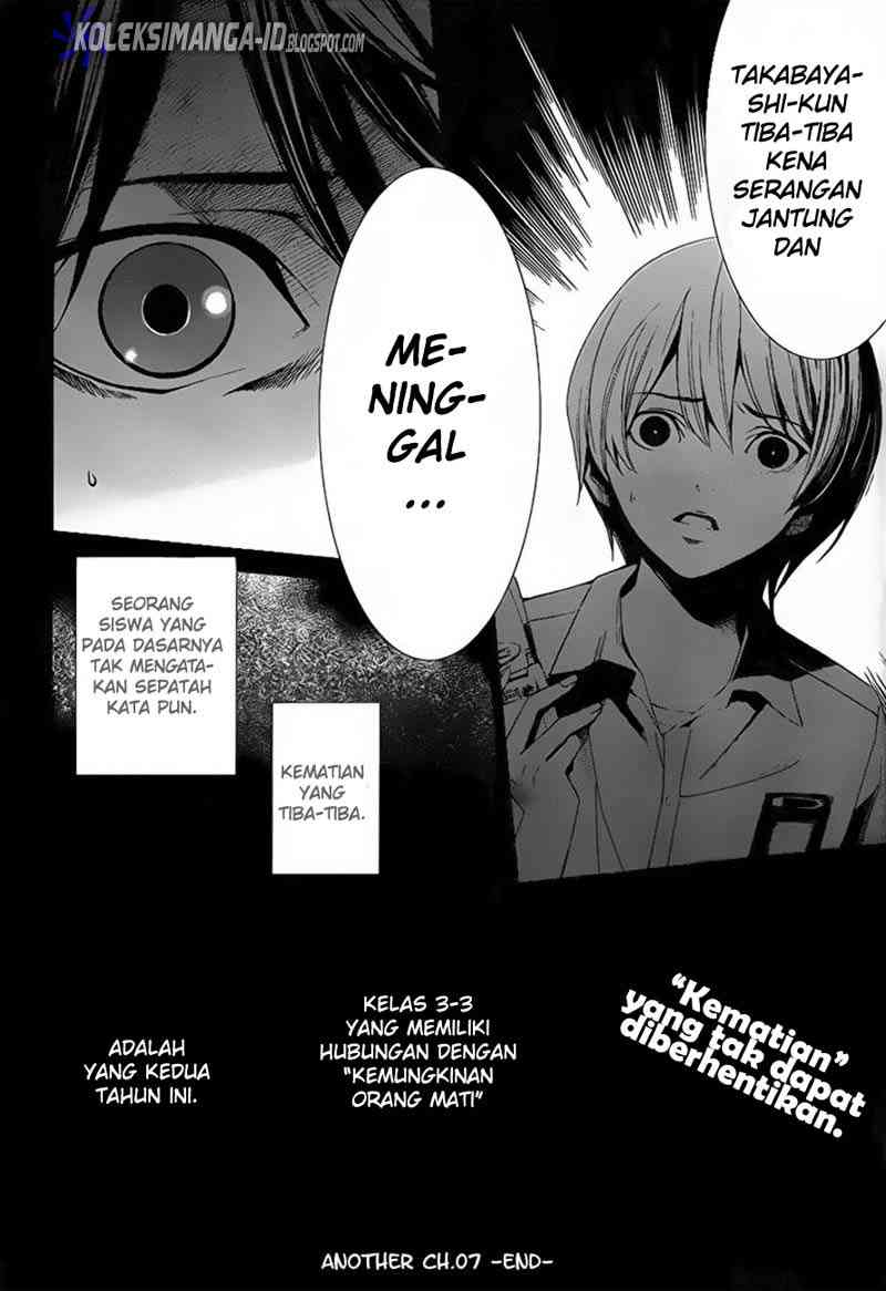 Chapter 7 - halaman 37