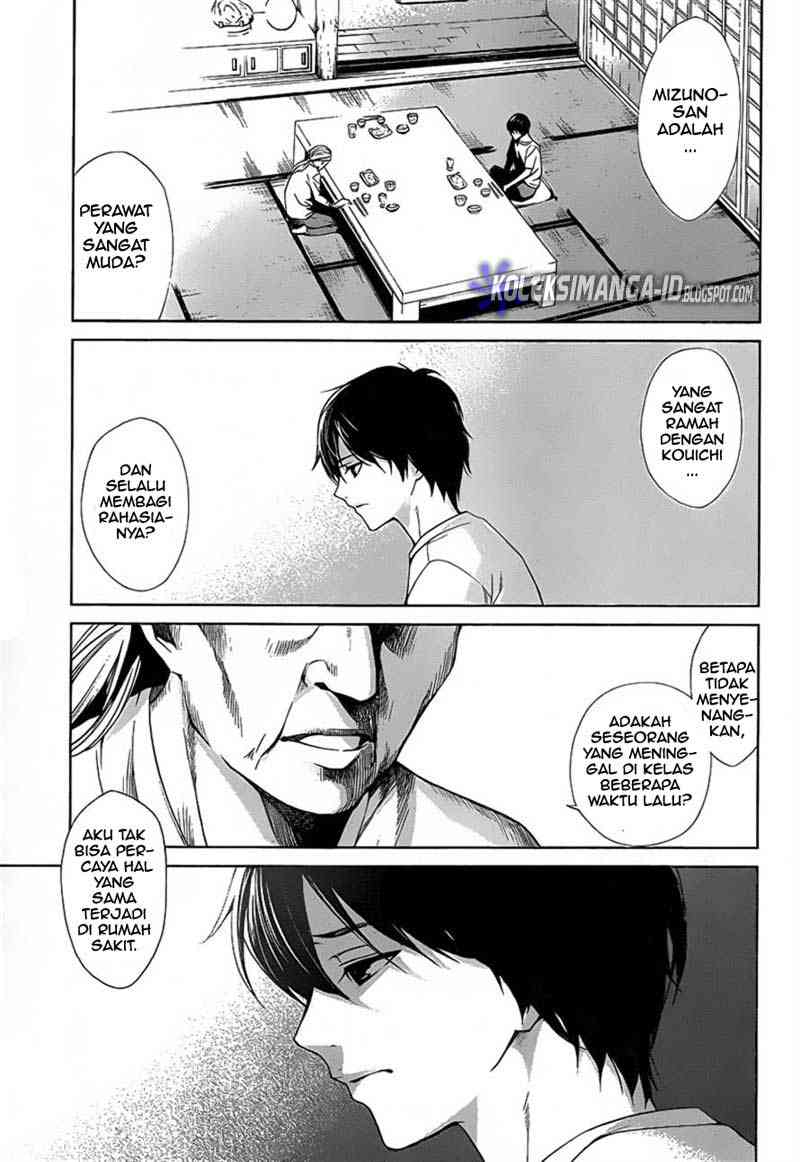 Chapter 7 - halaman 5