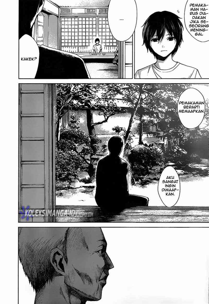 Chapter 7 - halaman 6