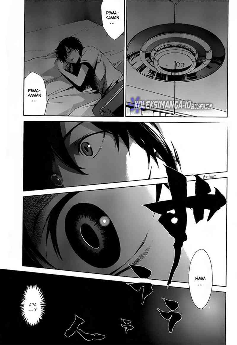 Chapter 7 - halaman 7