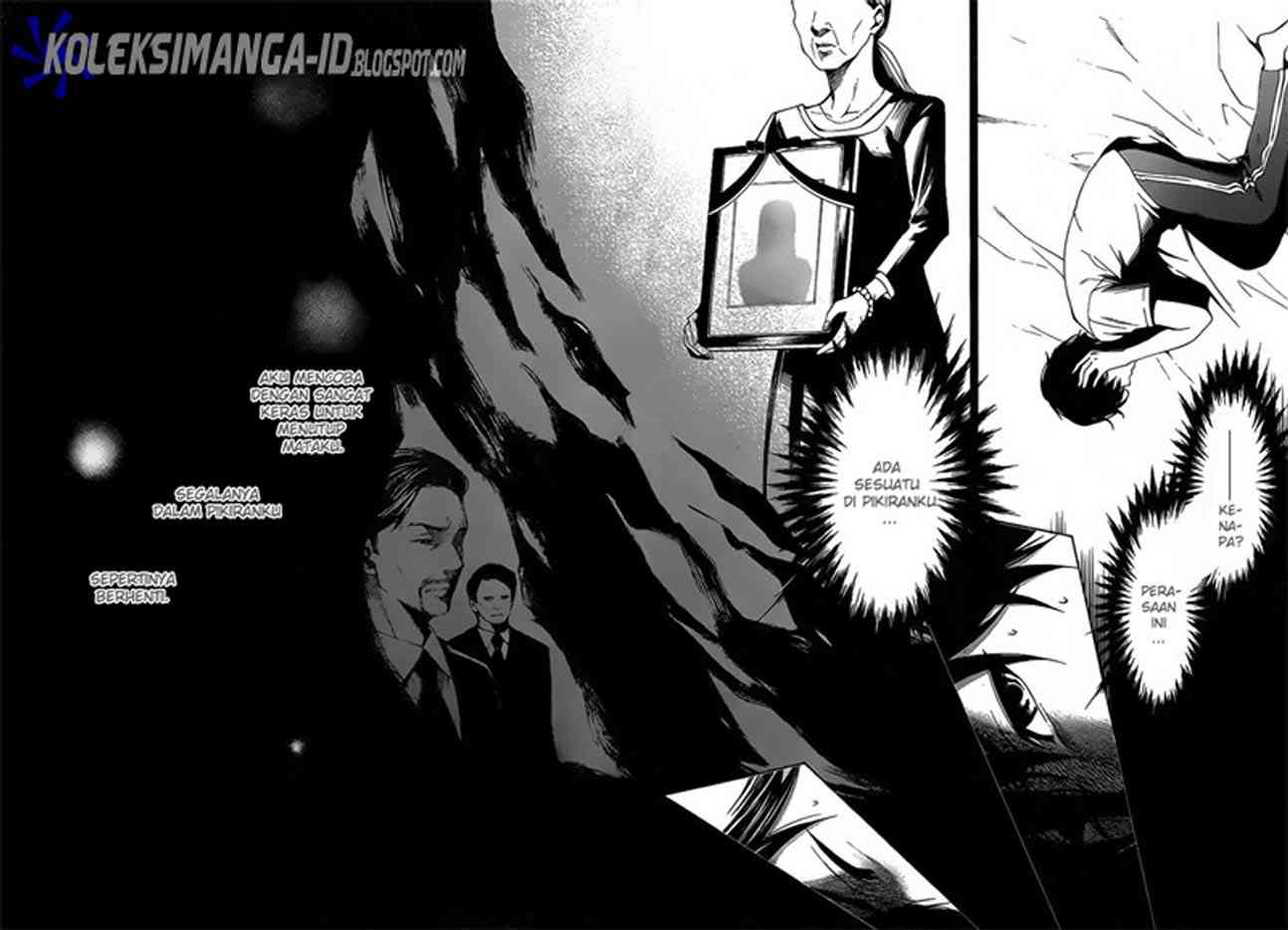 Chapter 7 - halaman 8
