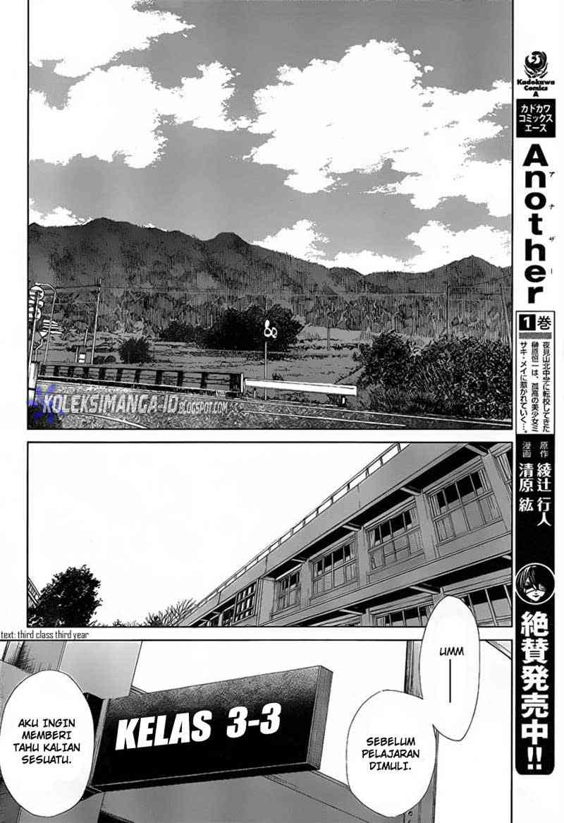 Chapter 7 - halaman 9
