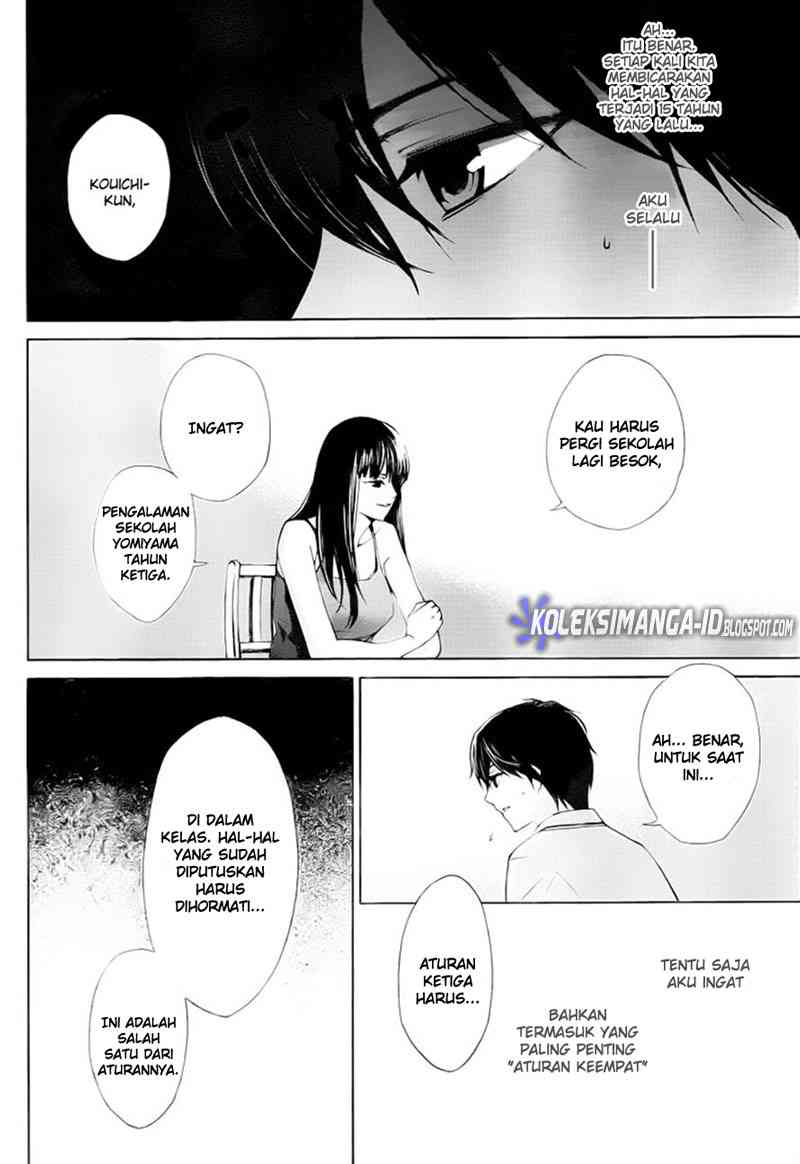 Chapter 6 - halaman 12