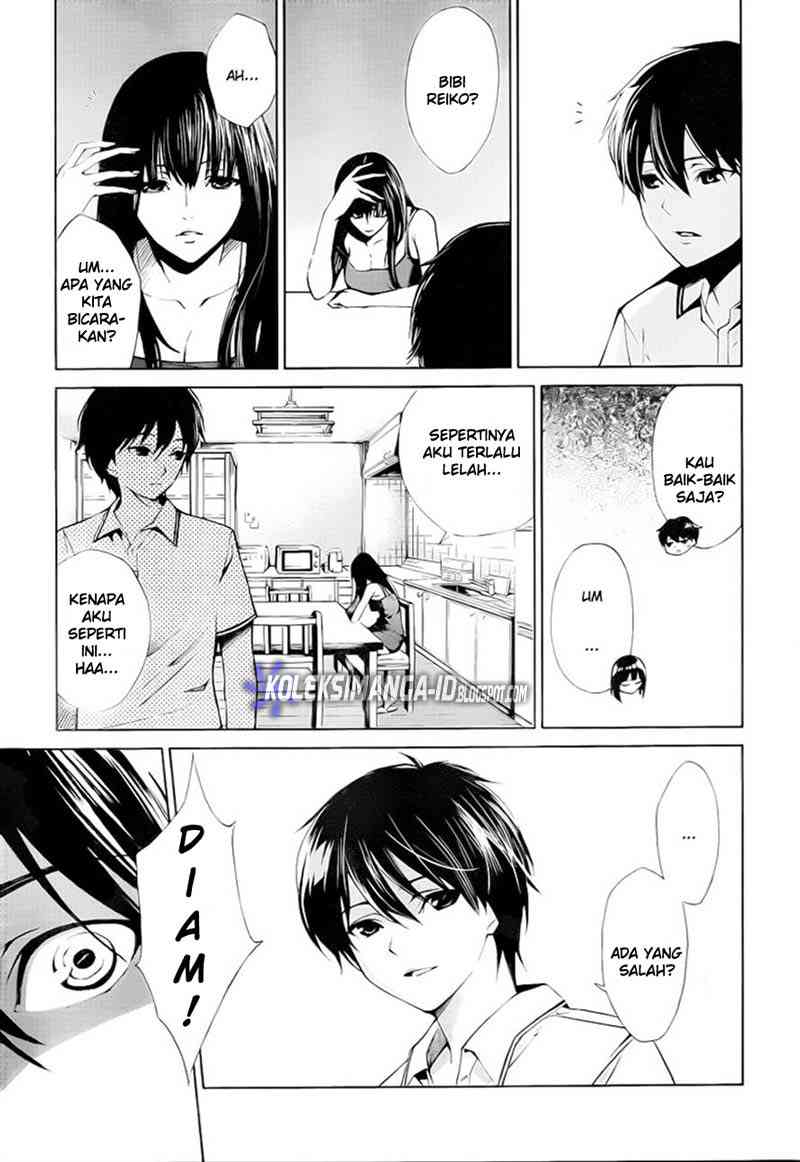 Chapter 6 - halaman 13