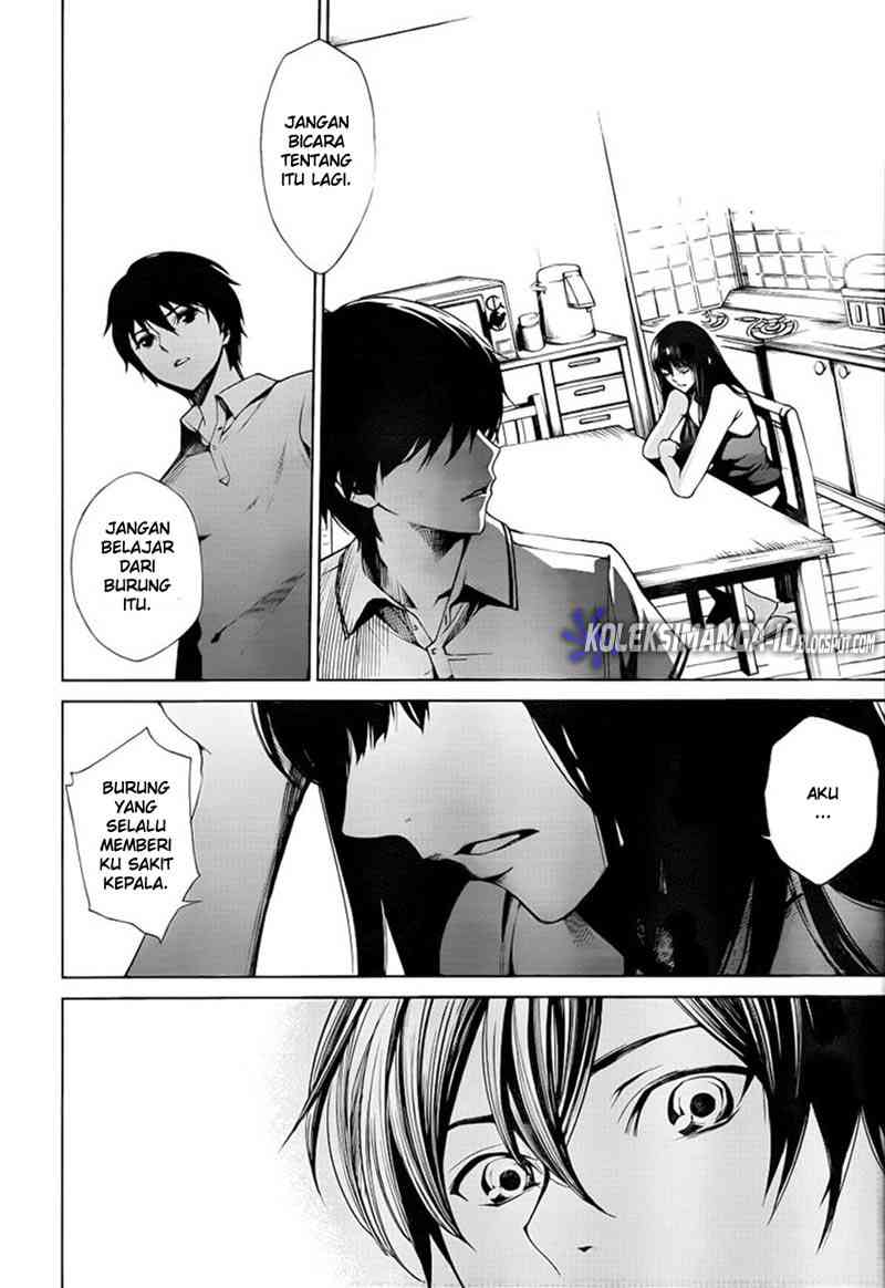 Chapter 6 - halaman 14