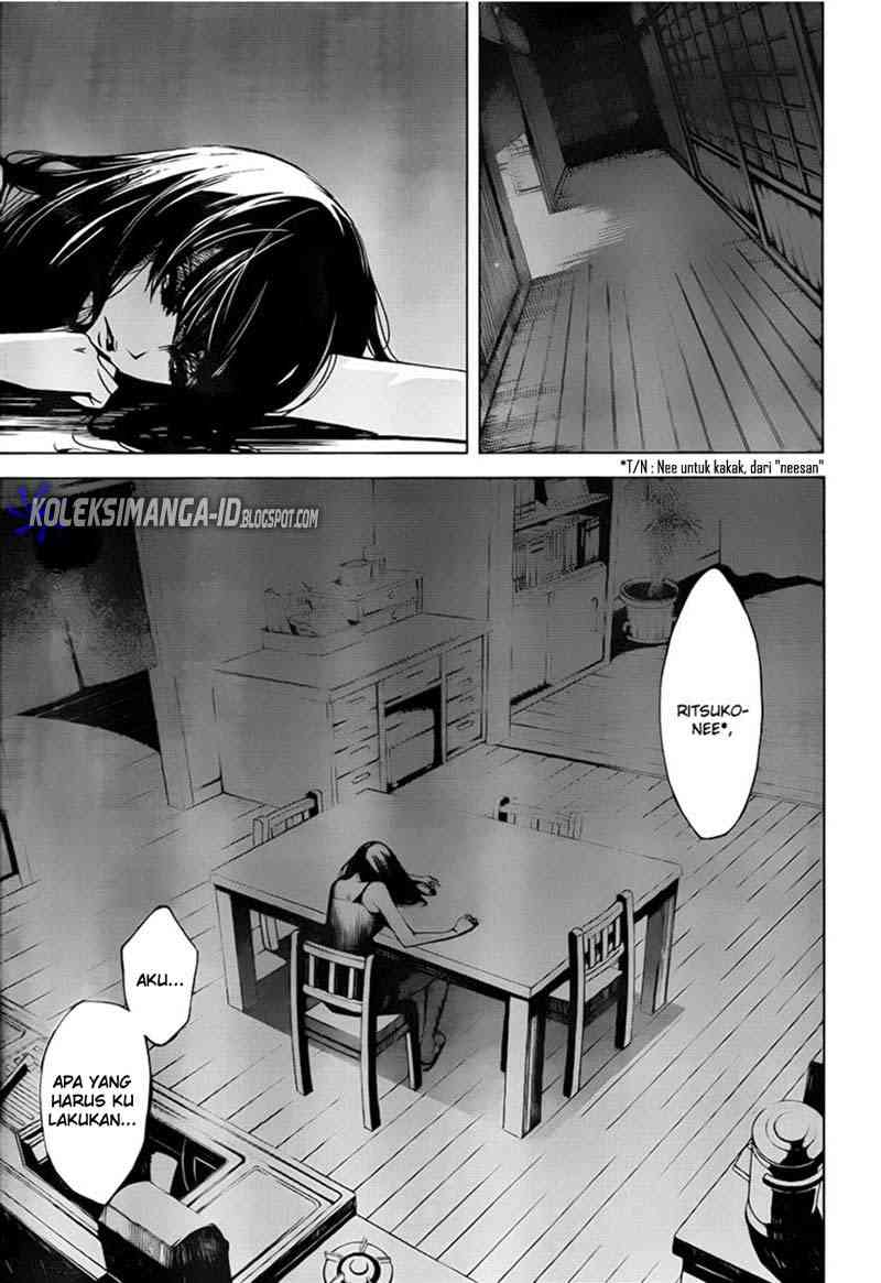 Chapter 6 - halaman 15