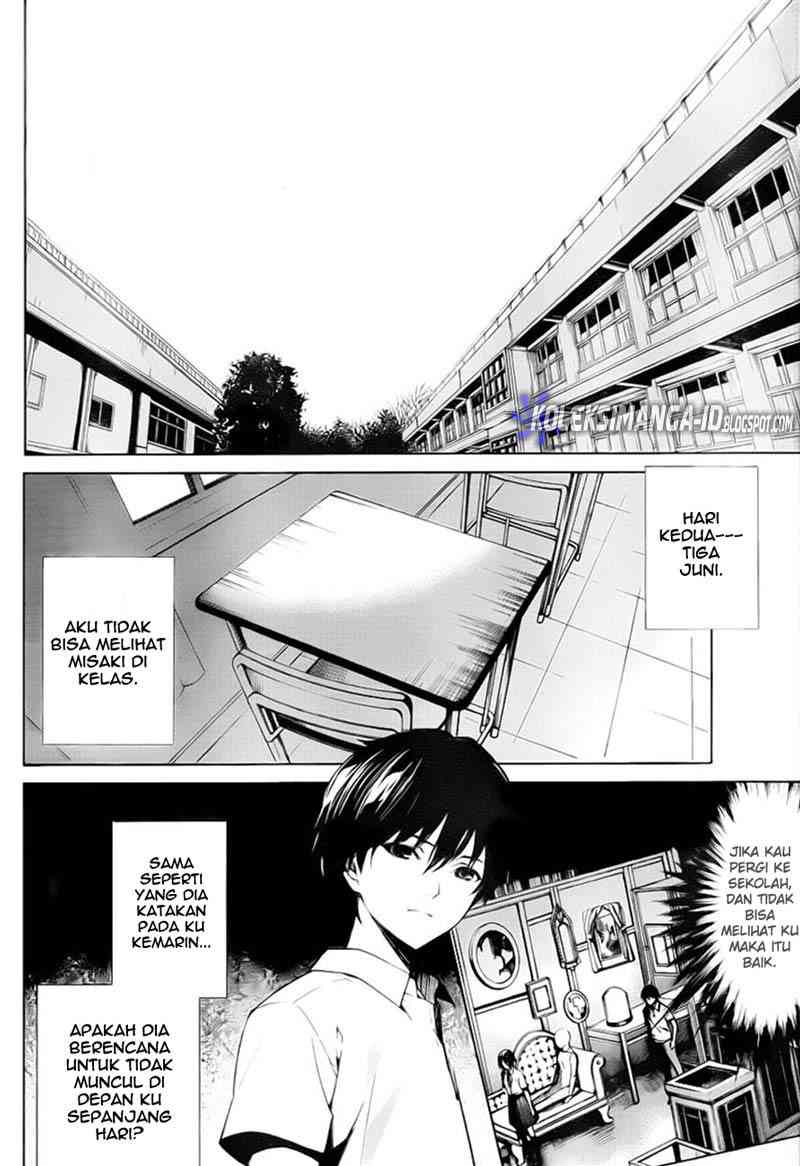 Chapter 6 - halaman 16