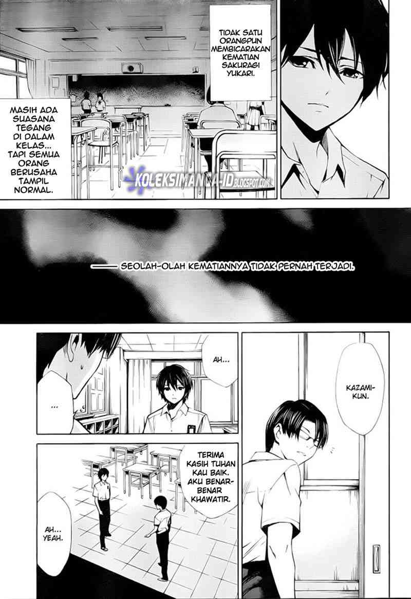 Chapter 6 - halaman 17