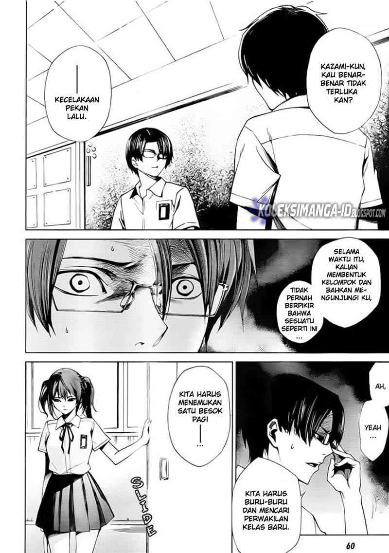Chapter 6 - halaman 18