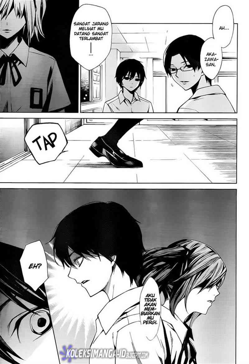 Chapter 6 - halaman 19