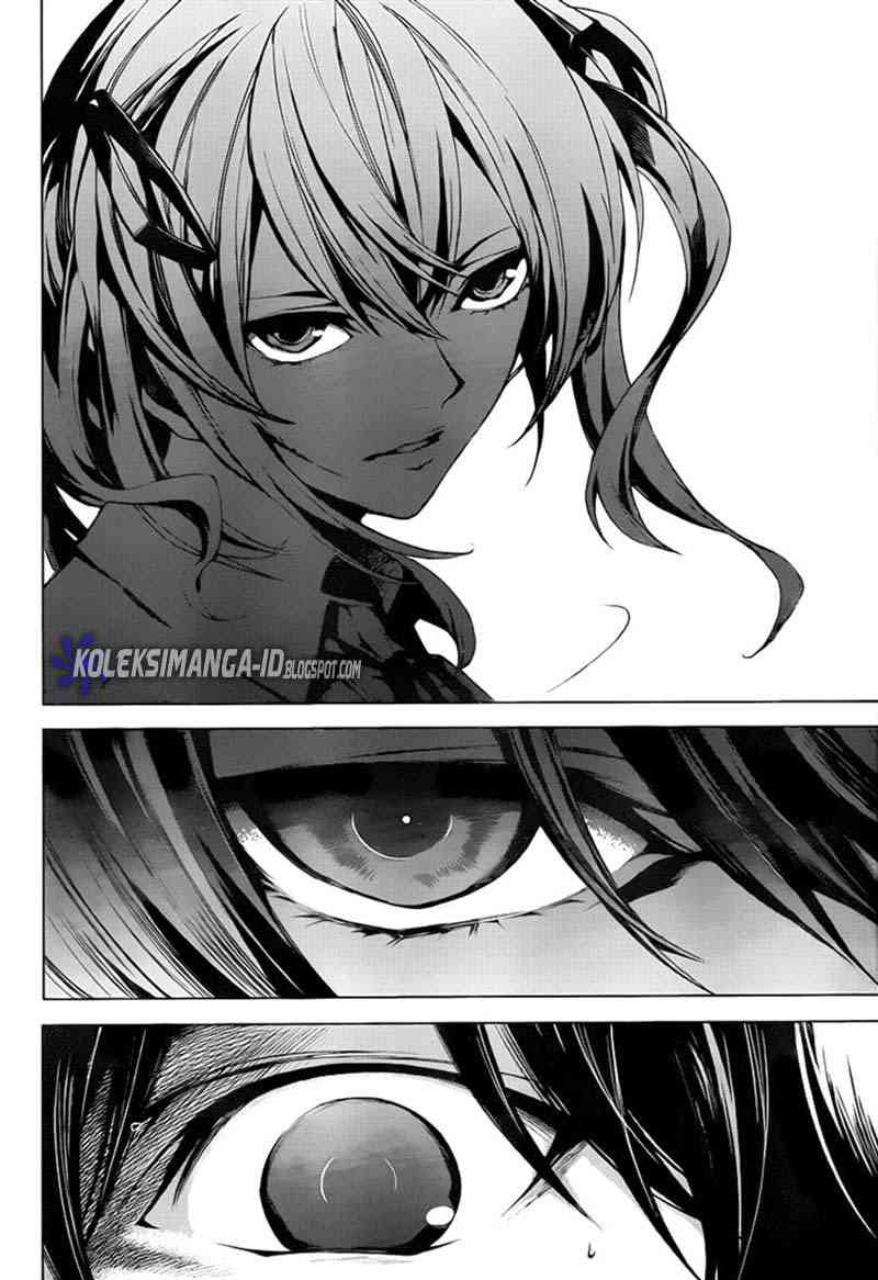 Chapter 6 - halaman 20
