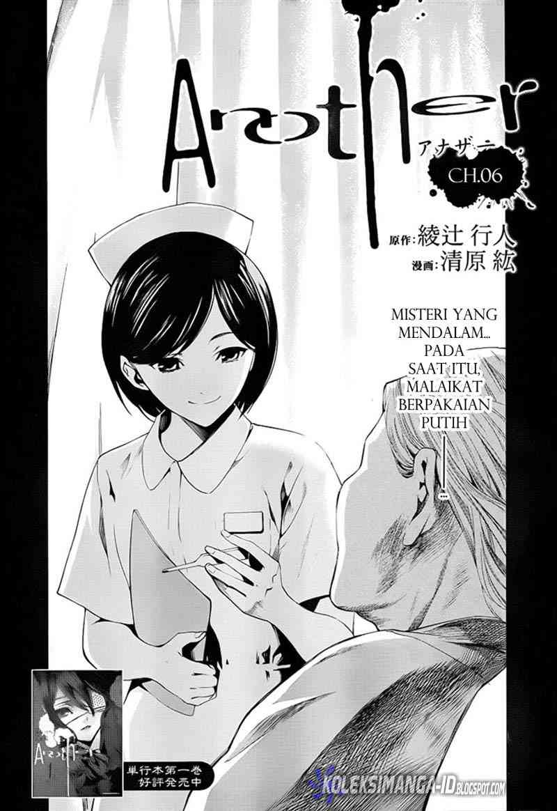 Chapter 6 - halaman 3