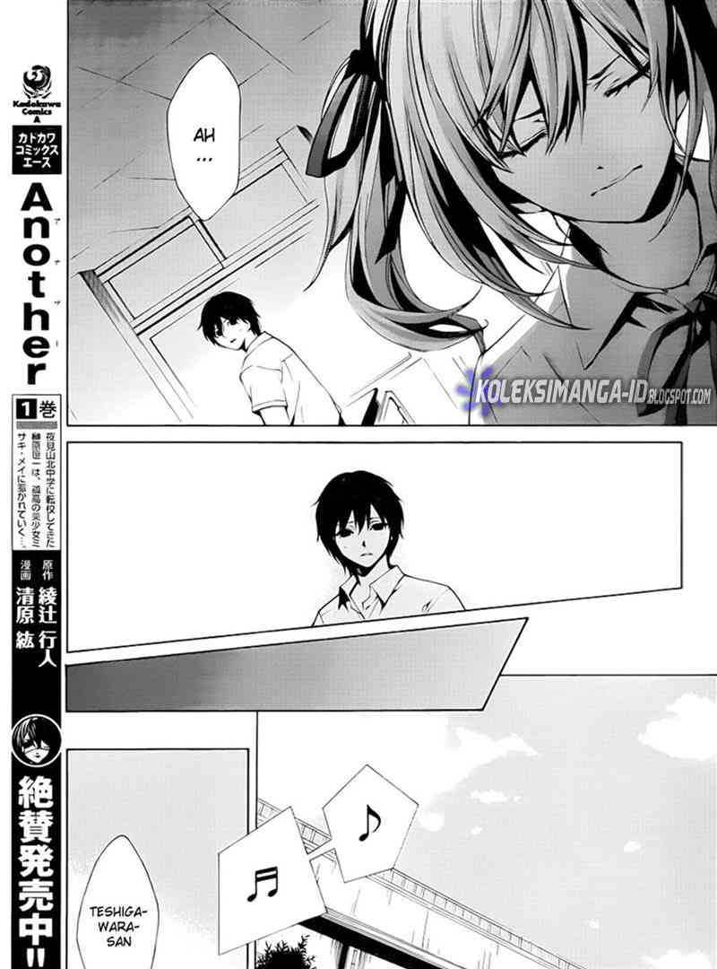 Chapter 6 - halaman 21