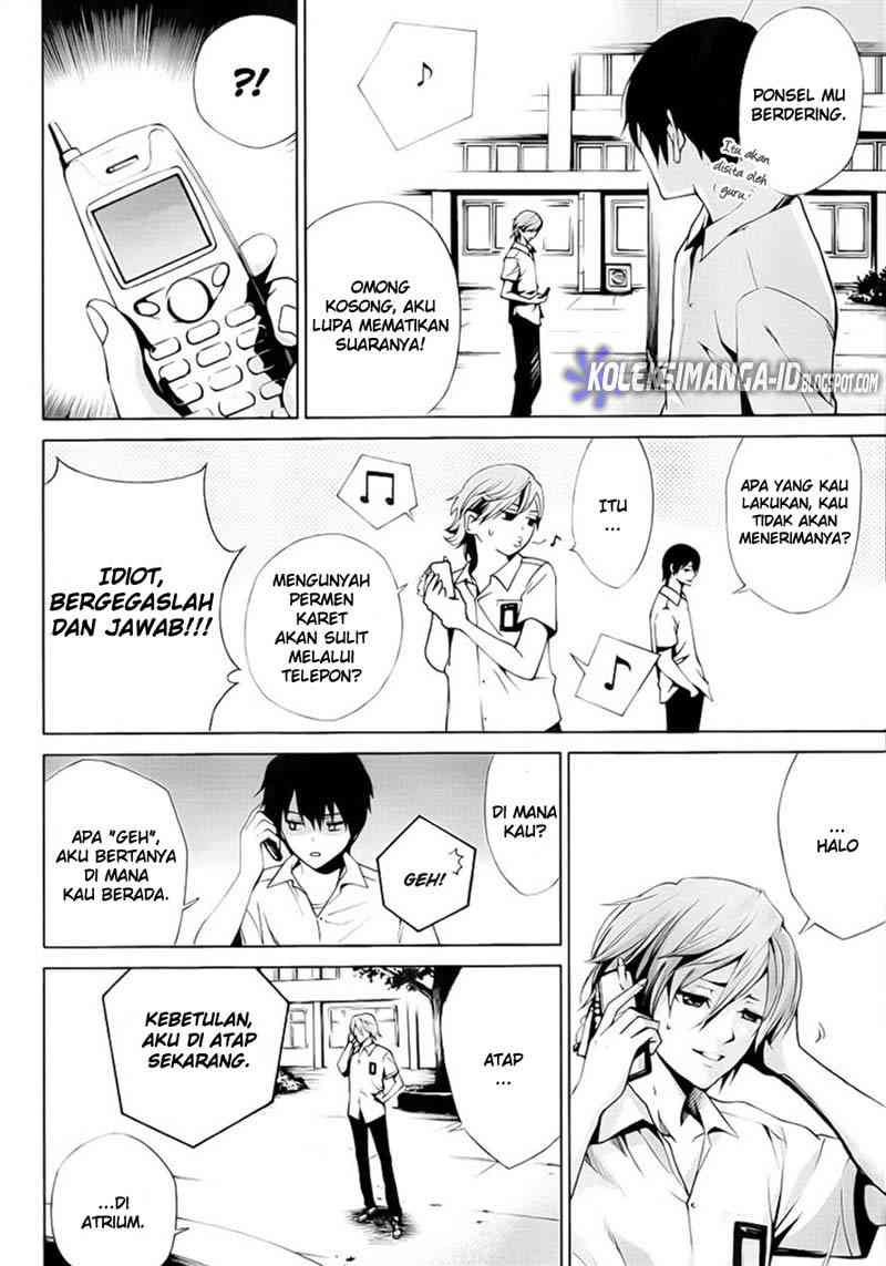Chapter 6 - halaman 22