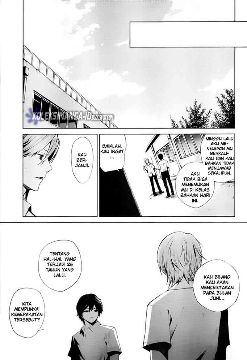 Chapter 6 - halaman 23