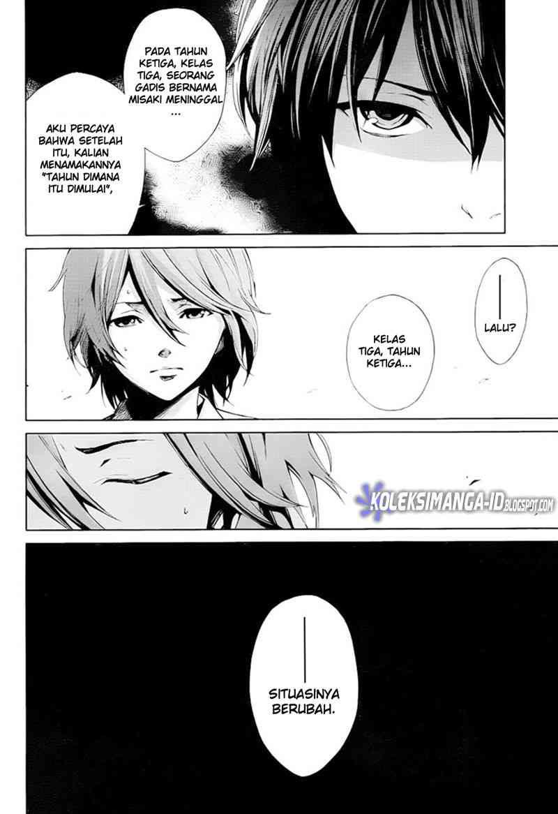 Chapter 6 - halaman 24