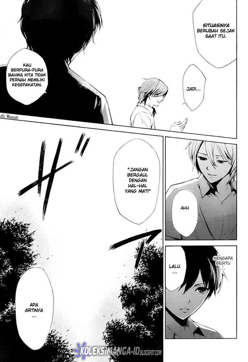 Chapter 6 - halaman 25