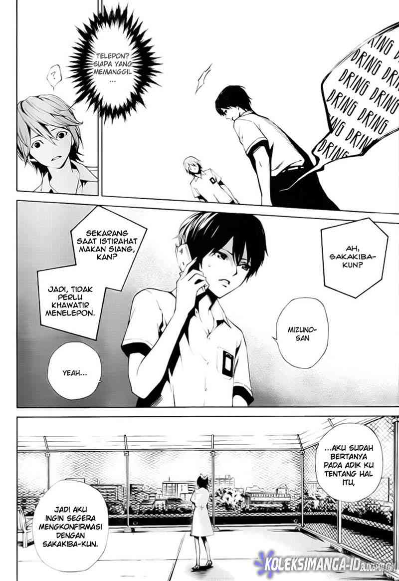 Chapter 6 - halaman 26