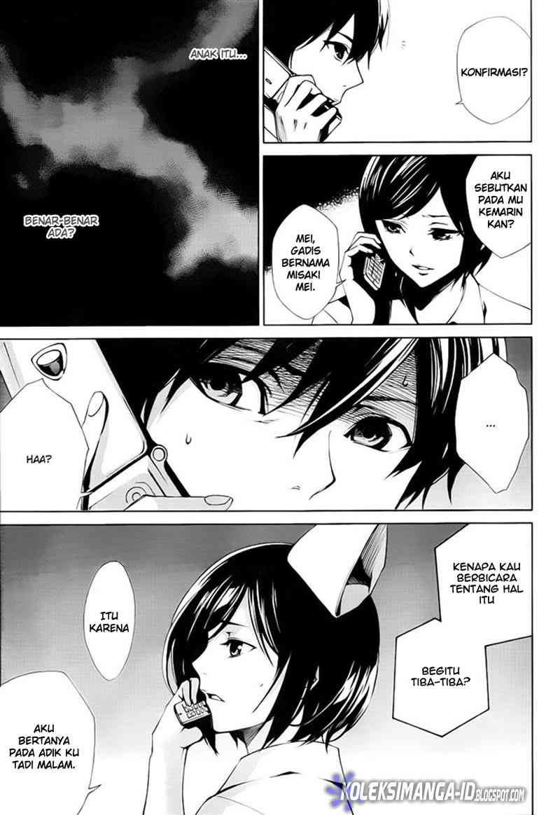Chapter 6 - halaman 27