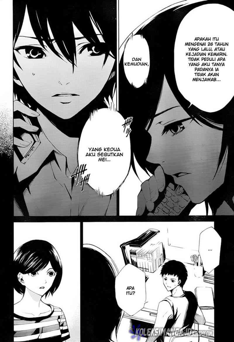 Chapter 6 - halaman 28