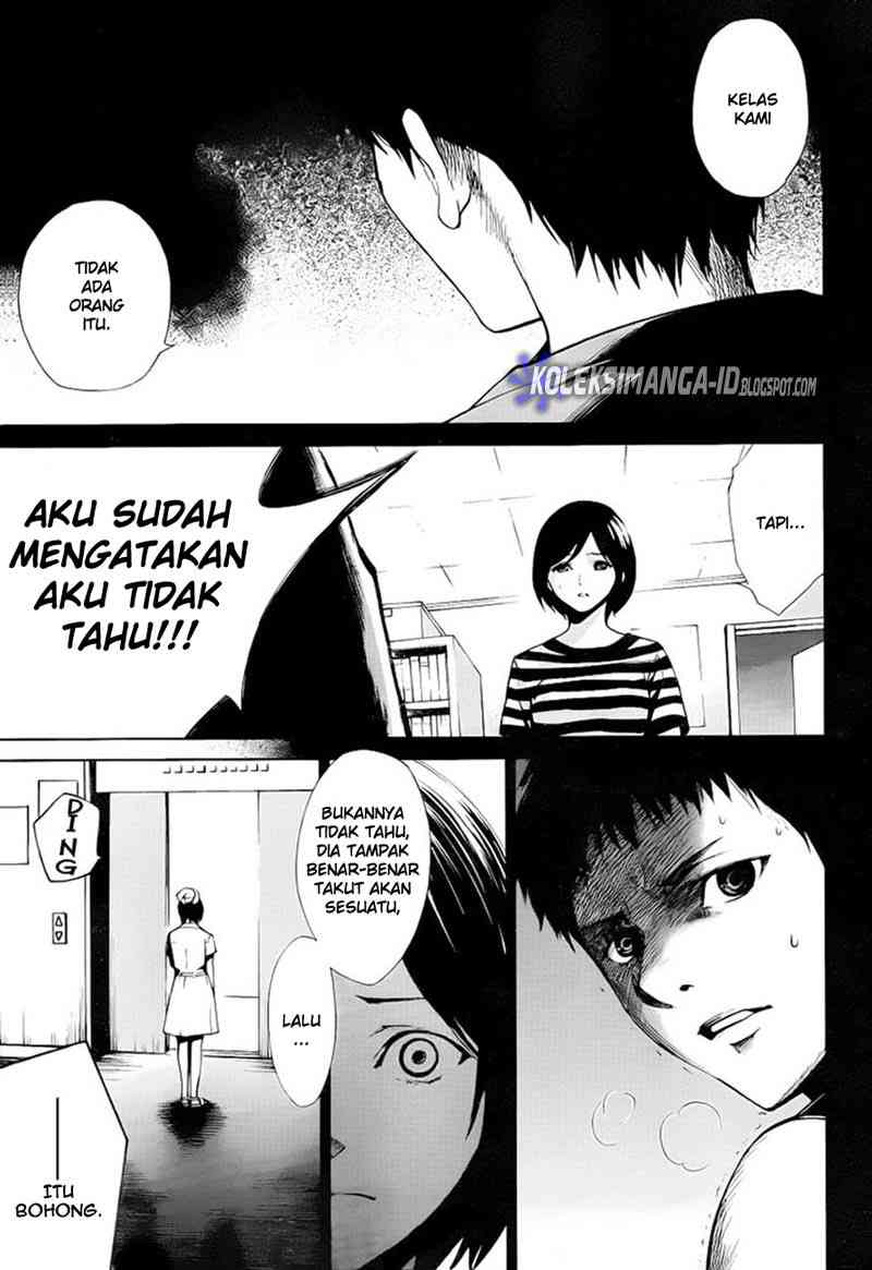 Chapter 6 - halaman 29