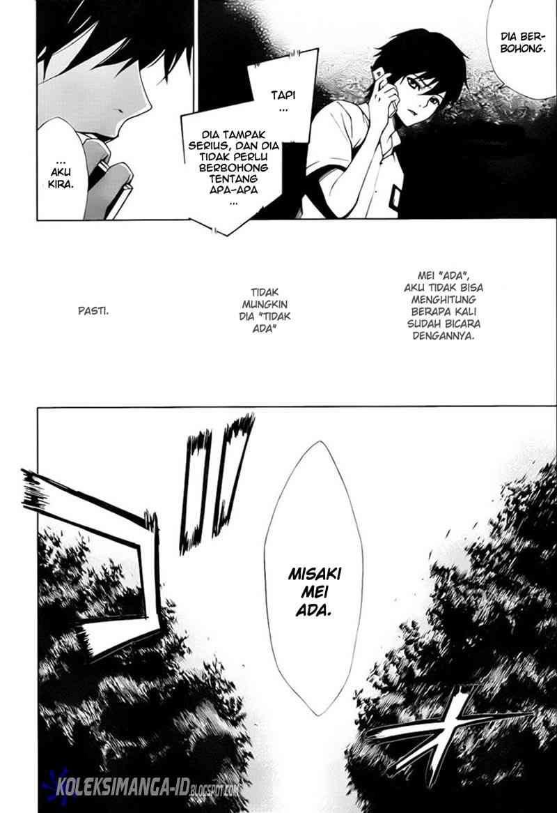 Chapter 6 - halaman 30