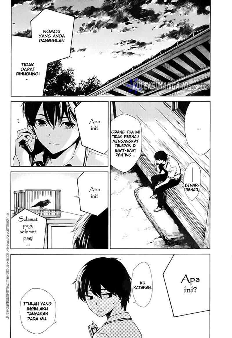 Chapter 6 - halaman 4