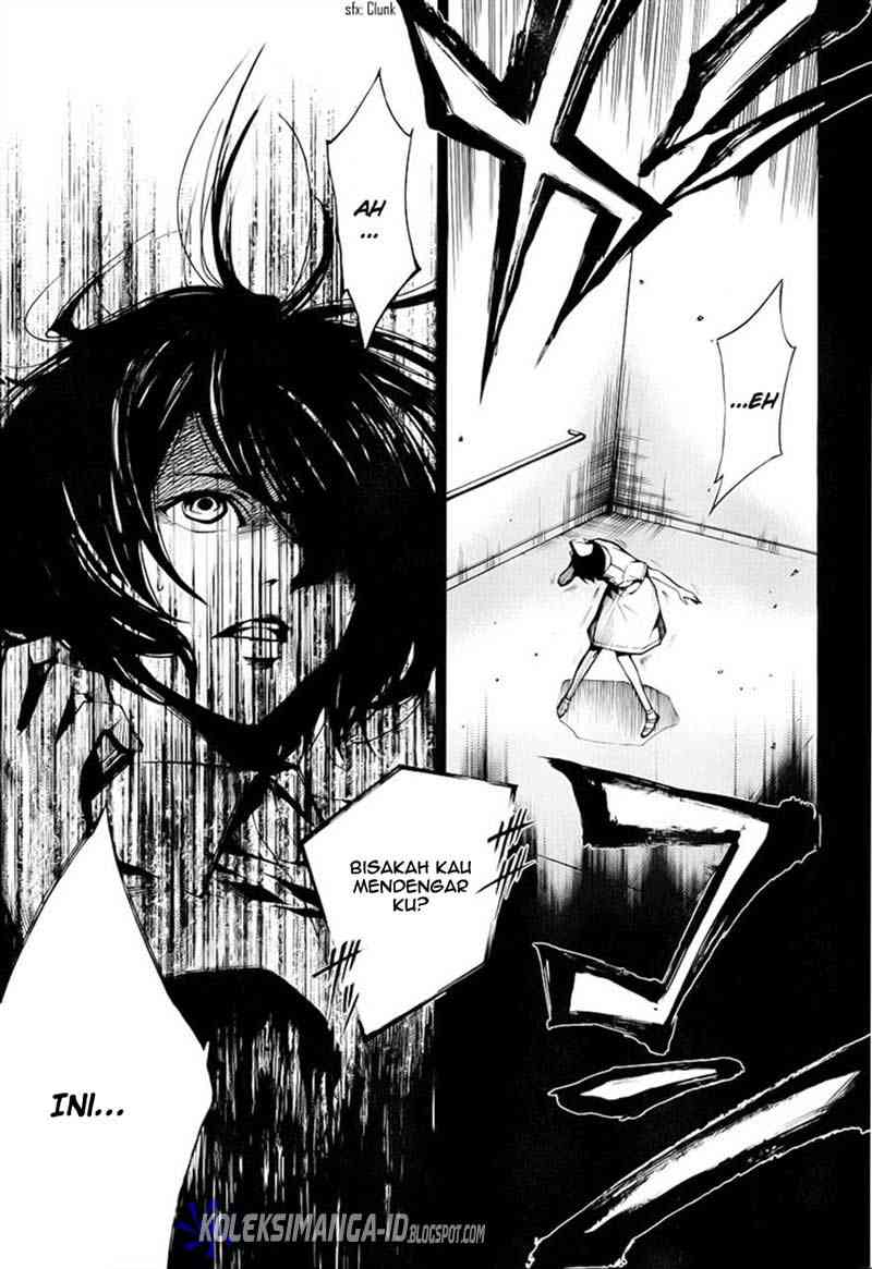 Chapter 6 - halaman 31