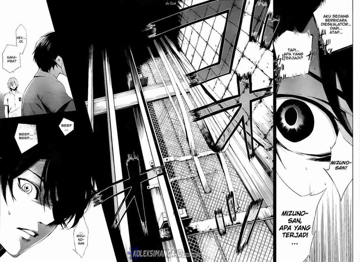 Chapter 6 - halaman 32