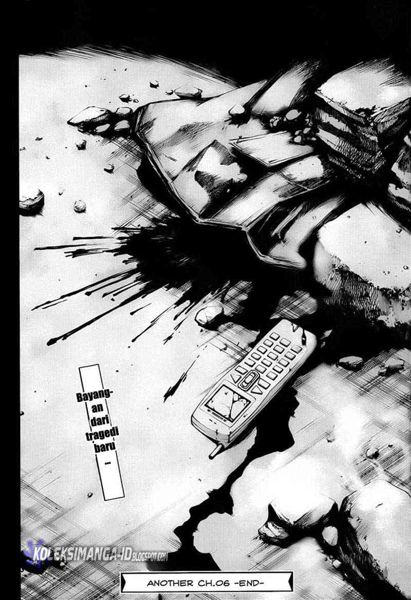 Chapter 6 - halaman 33
