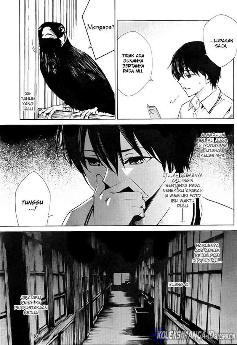 Chapter 6 - halaman 5
