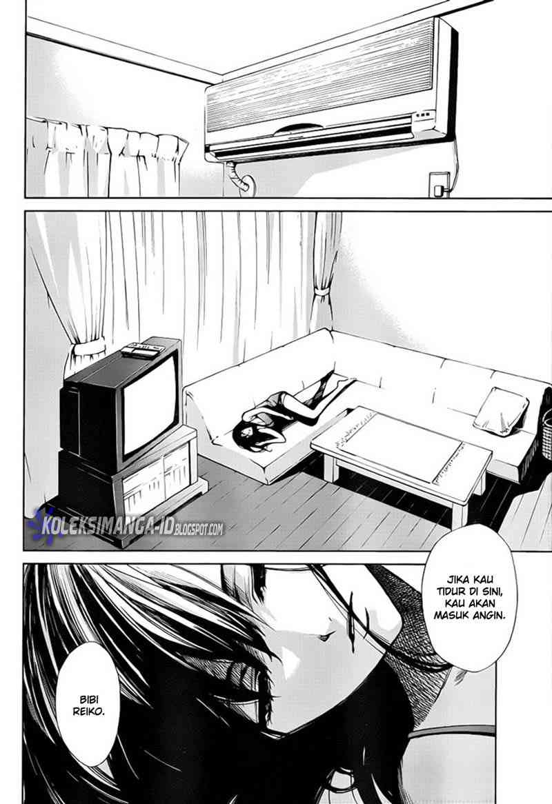 Chapter 6 - halaman 6