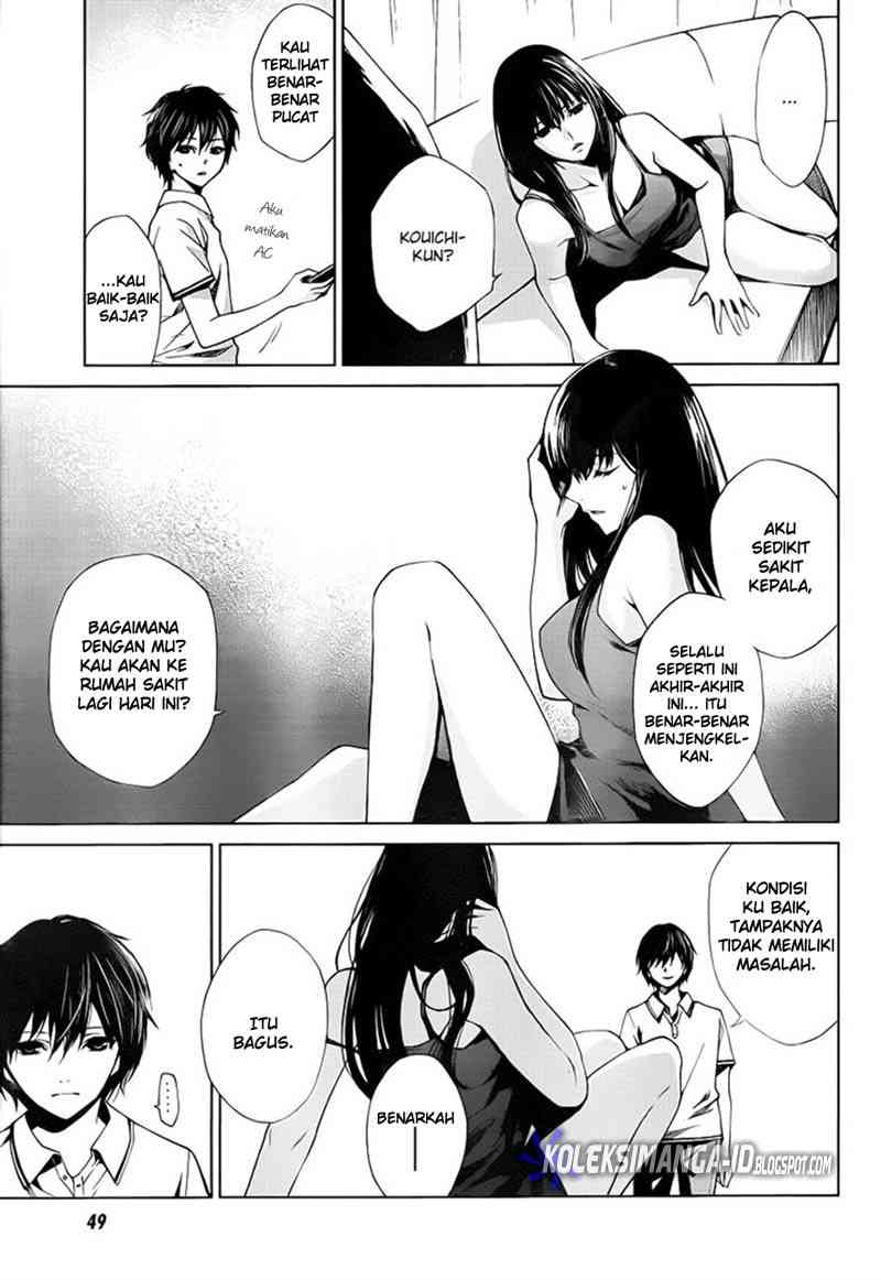 Chapter 6 - halaman 7