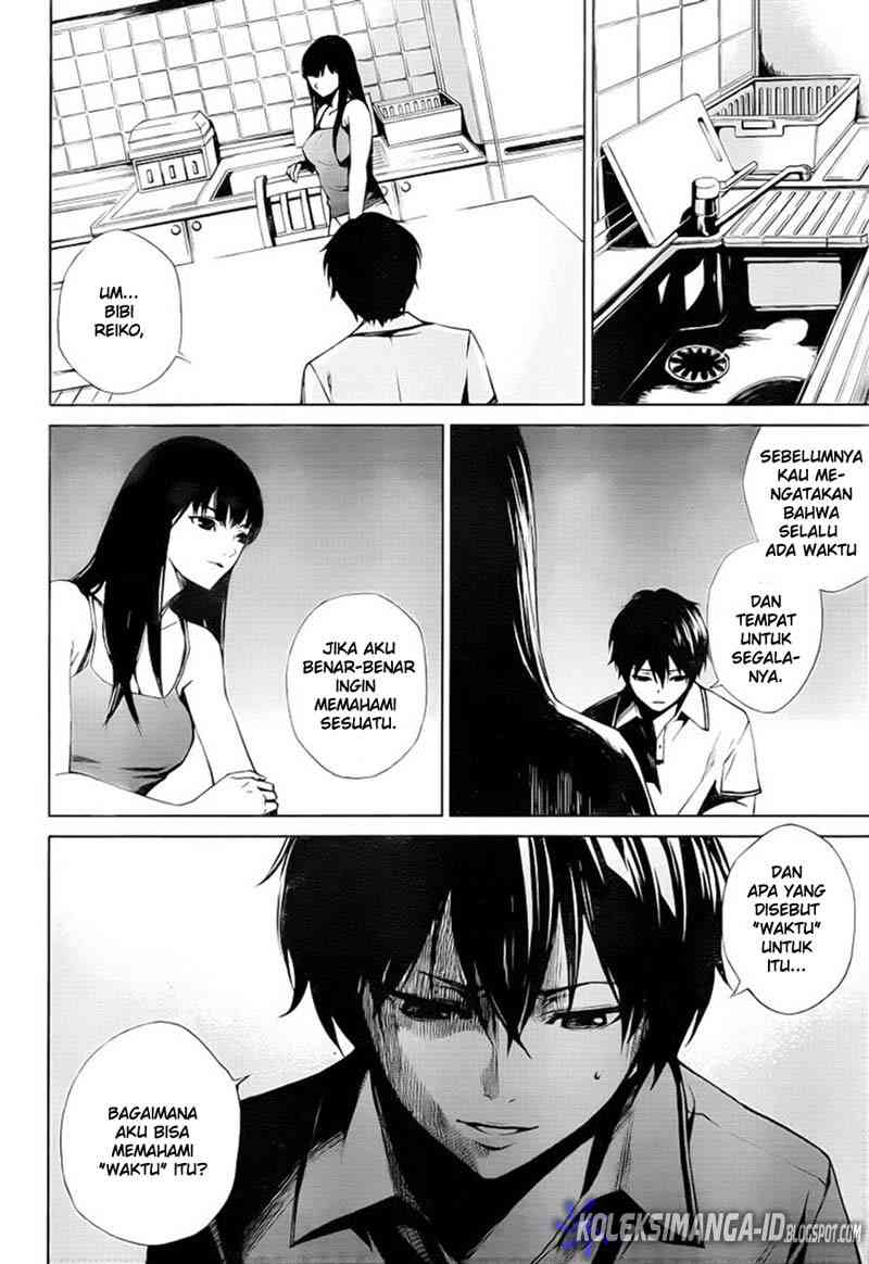 Chapter 6 - halaman 8