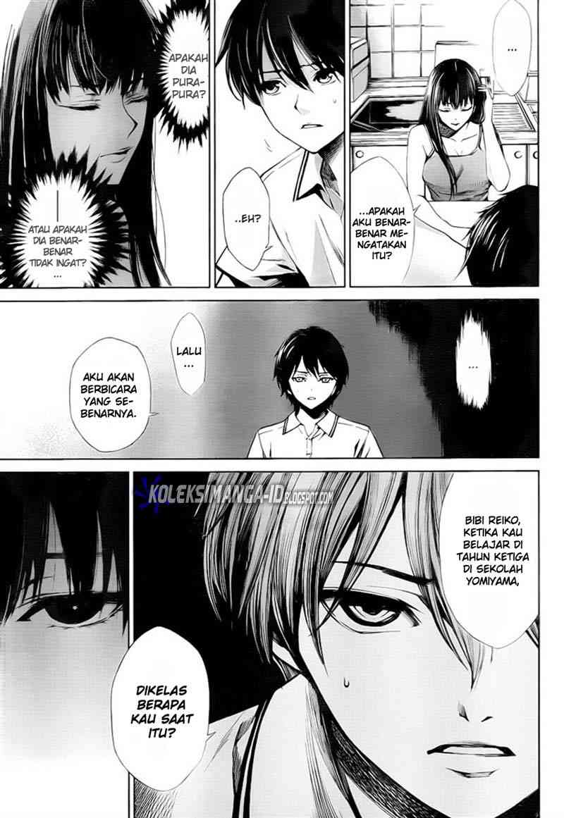 Chapter 6 - halaman 9