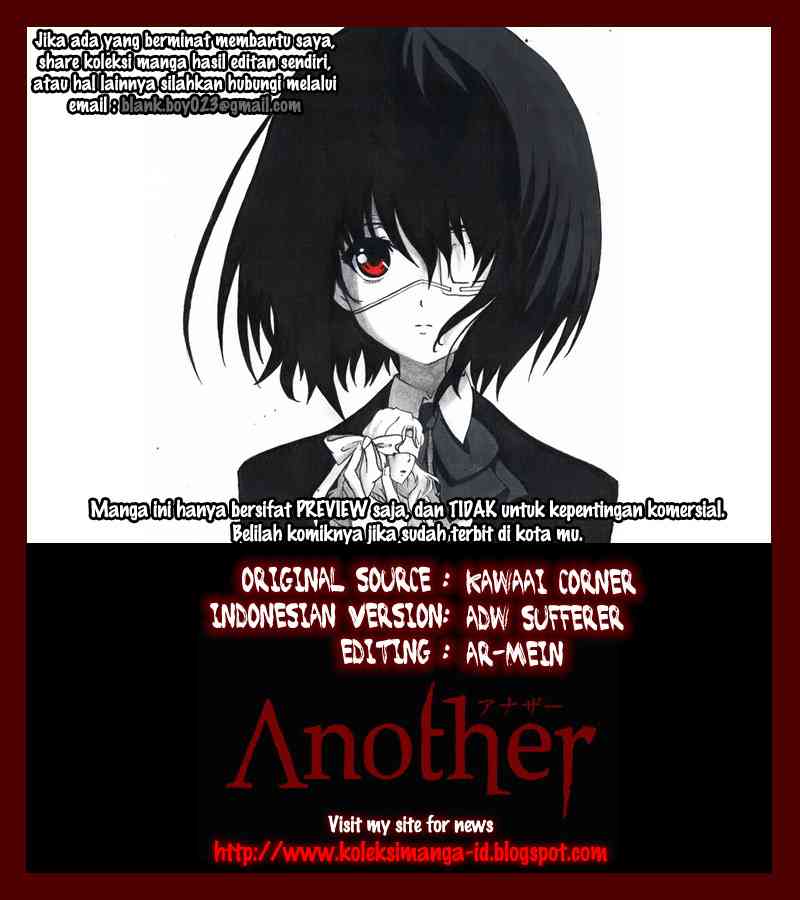 Chapter 5 - halaman 2