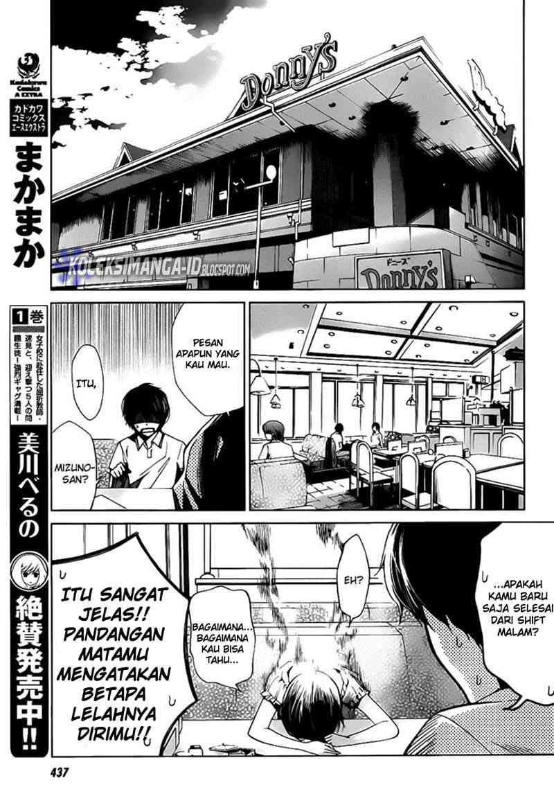 Chapter 5 - halaman 12
