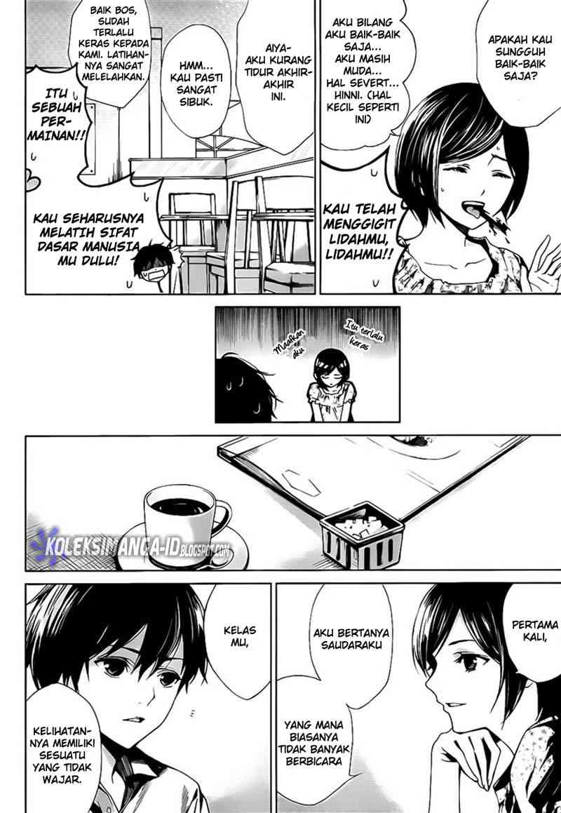 Chapter 5 - halaman 13