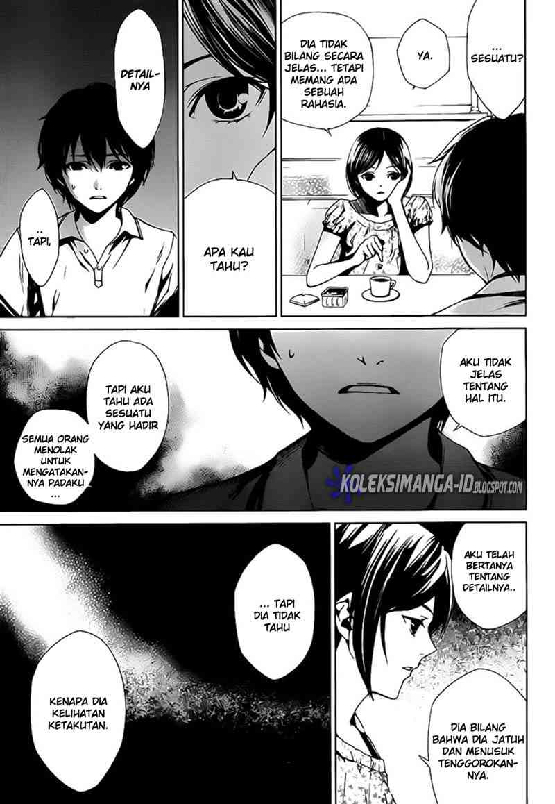 Chapter 5 - halaman 14