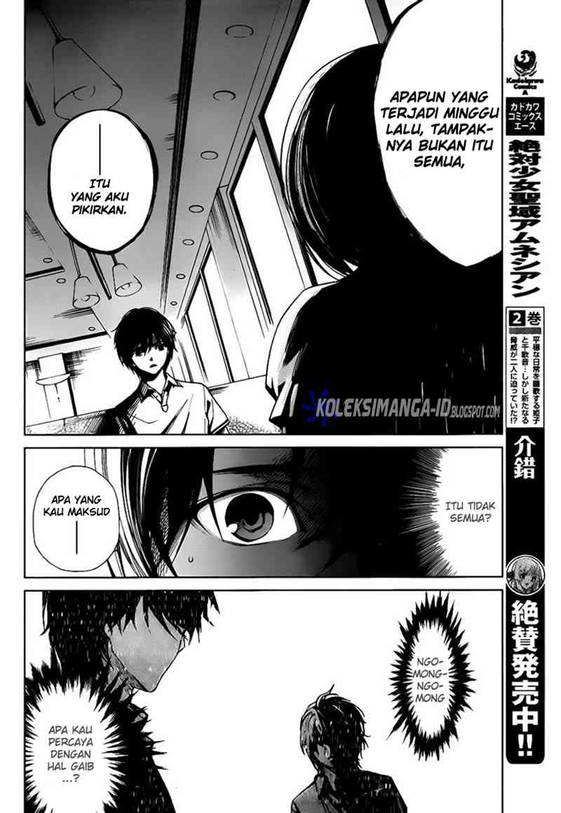 Chapter 5 - halaman 15