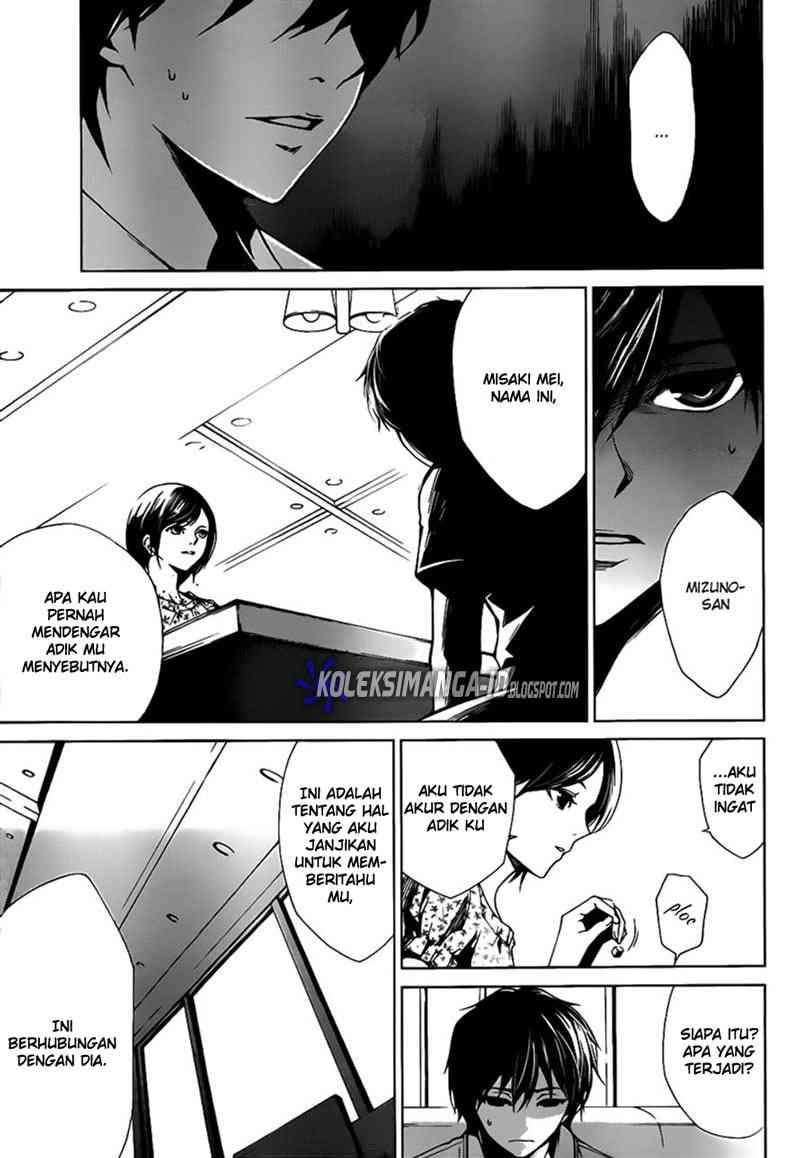 Chapter 5 - halaman 16