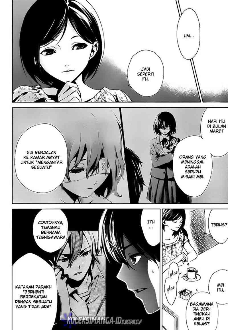 Chapter 5 - halaman 17