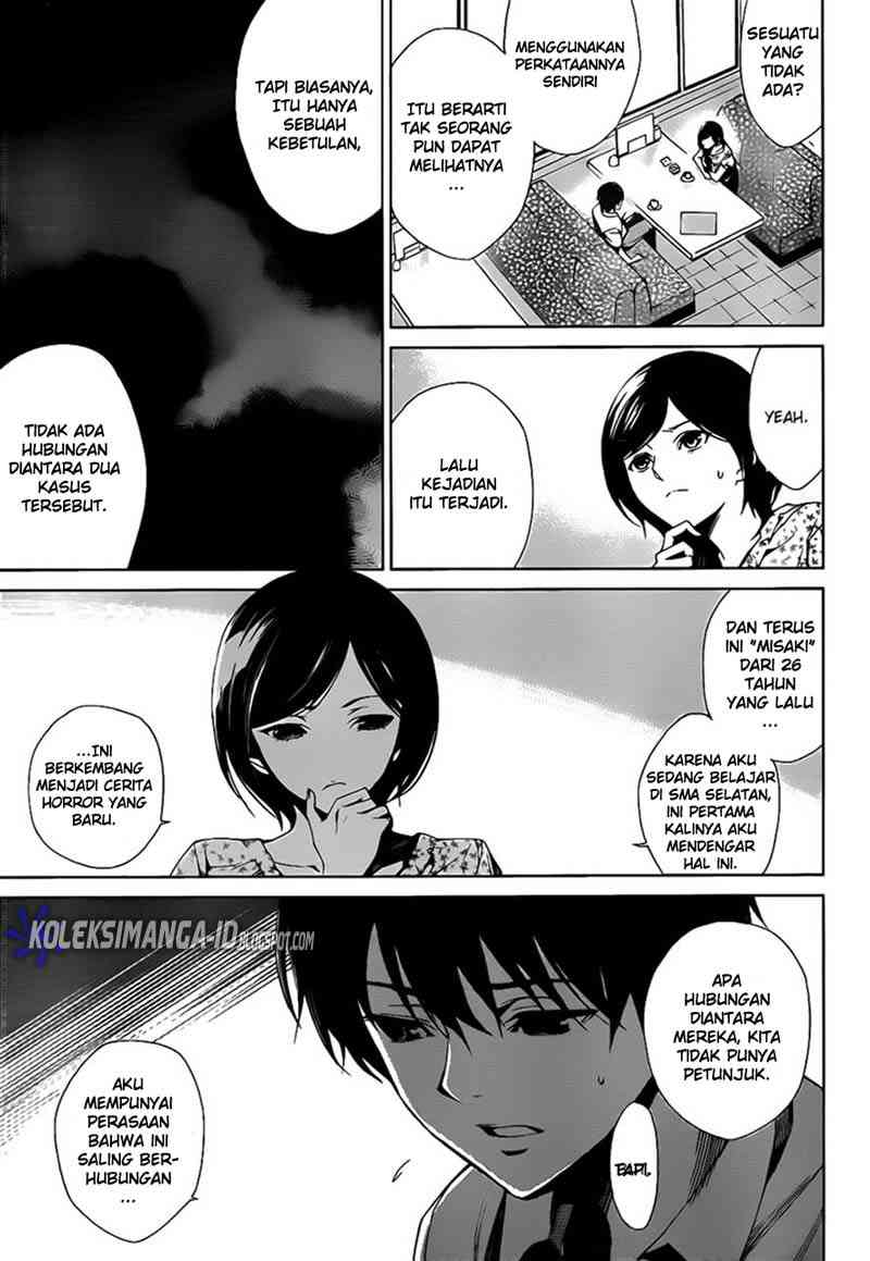 Chapter 5 - halaman 18