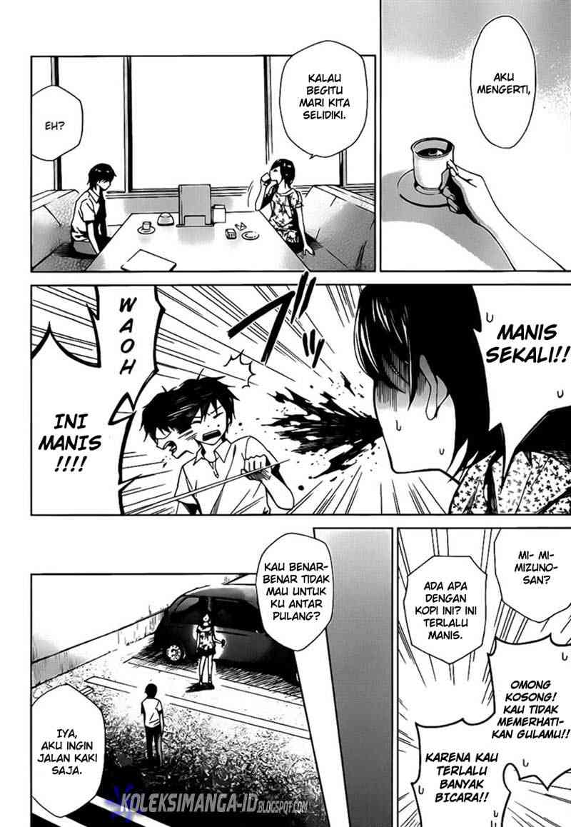 Chapter 5 - halaman 19