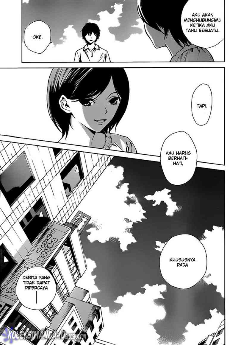 Chapter 5 - halaman 20