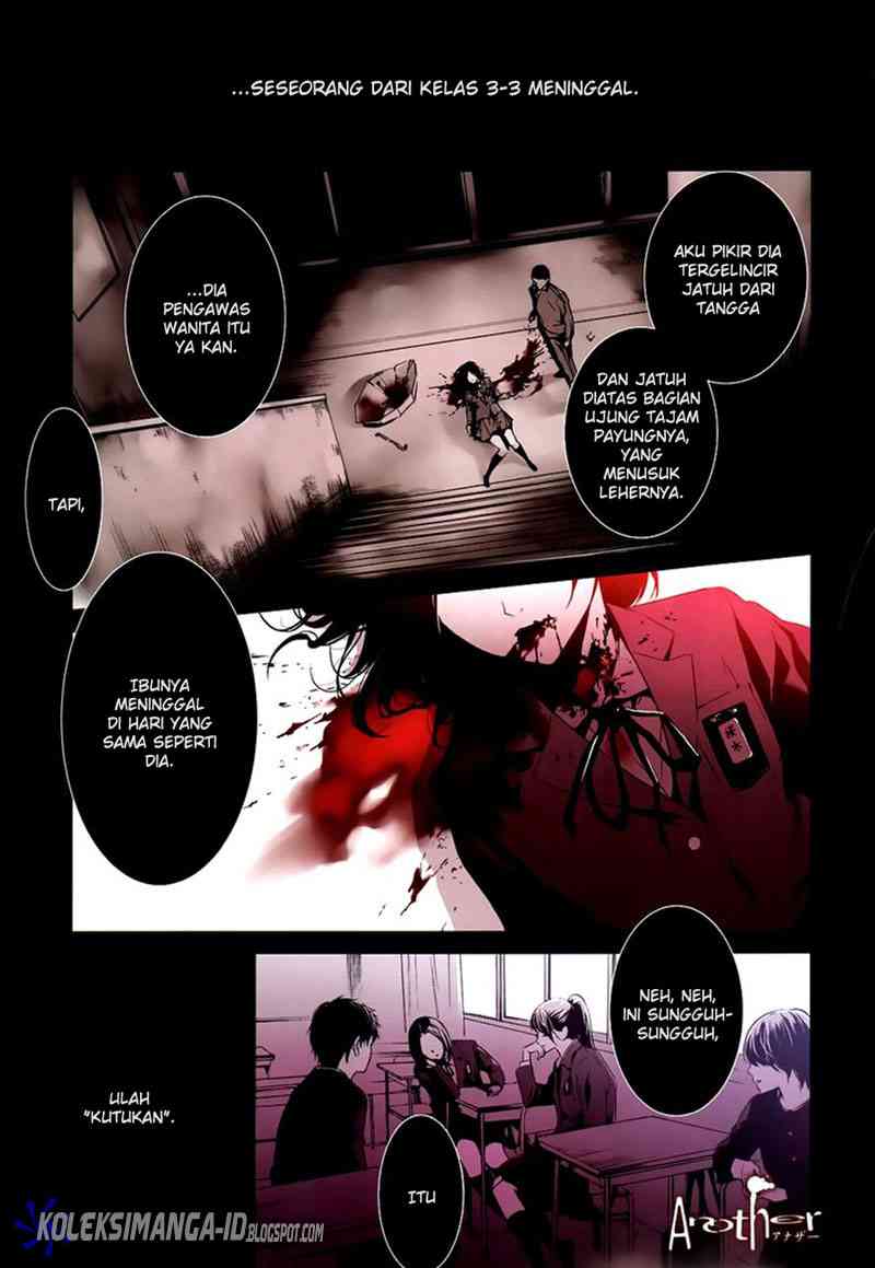 Chapter 5 - halaman 3
