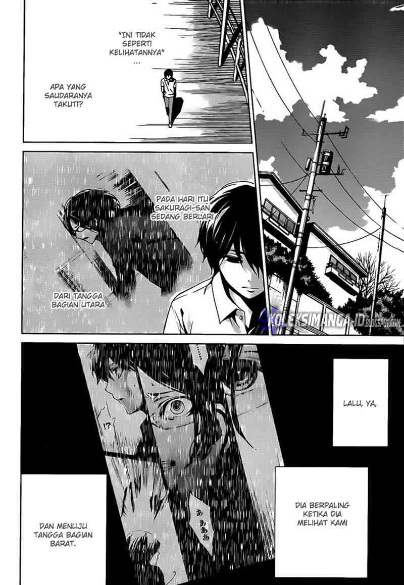 Chapter 5 - halaman 21